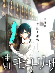 重生八零小娇妻 短剧封面